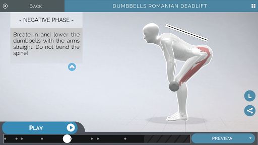 gym of tomorrow picture 4