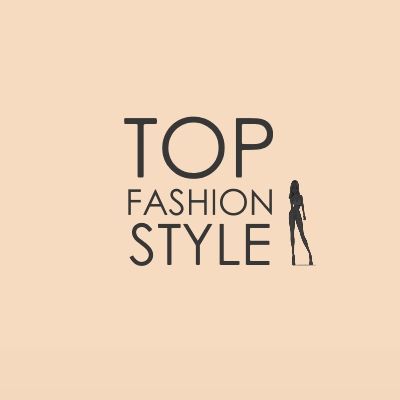 fashion game
