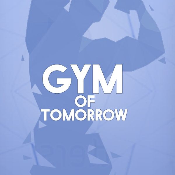fitness app