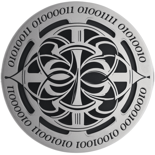 official logo