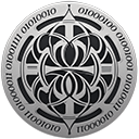 logo small