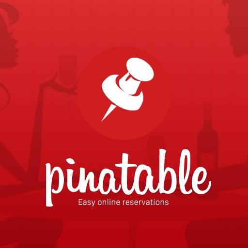 pinatable app
